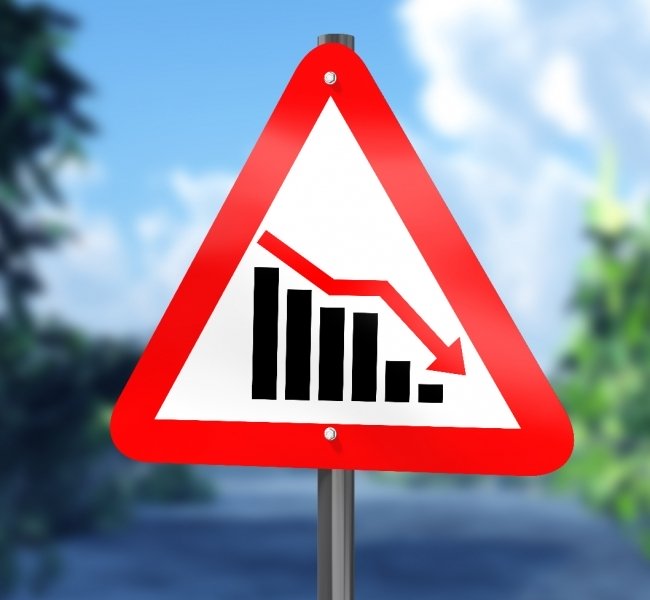 ����� ���. ���������� ����� �������� ����� ����������� ����+