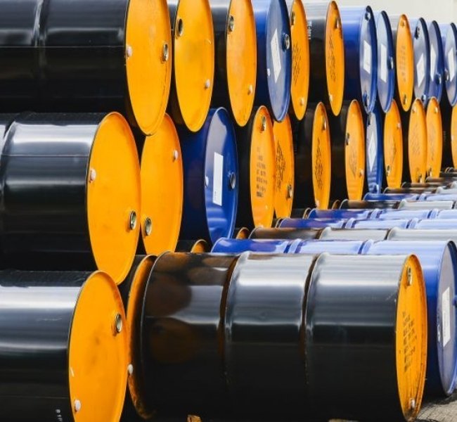 ����� �������� � ��������� ������