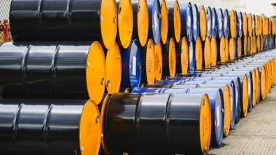 Нефть остается в медвежьем тренде Нефть остается в медвежьем тренде