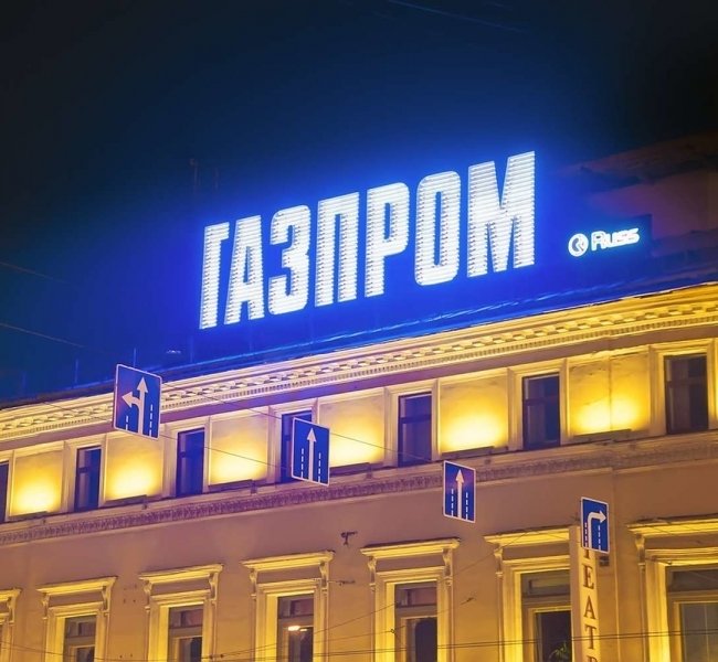 ����� �������� �������� ���� �� ���������� � ����������