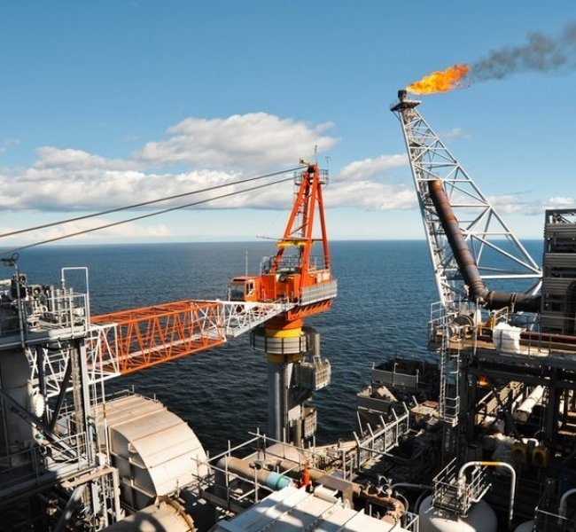 МЭА ожидает рекордного падения мирового спроса на нефть в 2020 МЭА ожидает рекордного падения мирового спроса на нефть в 2020