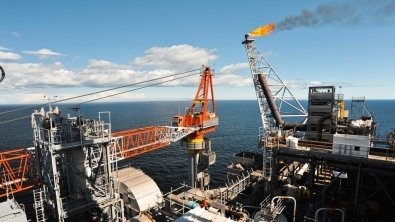 МЭА ожидает рекордного падения мирового спроса на нефть в 2020 МЭА ожидает рекордного падения мирового спроса на нефть в 2020