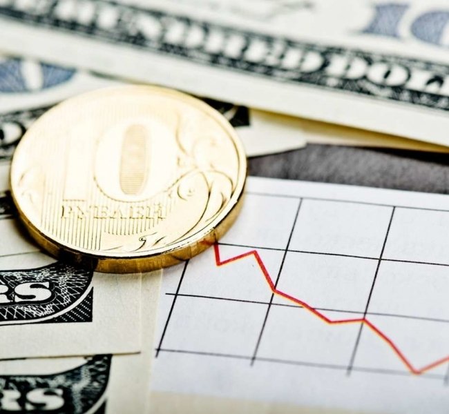 ����� ������ ��������� �� ���� ������ �������� ���