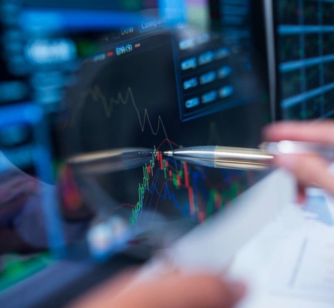 ����� ������. ������ �������� ����� �������� ������� ������ �� ������������� ���������