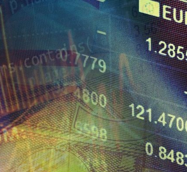 Прогнозы и комментарии. Дальнейший рост под вопросом Прогнозы и комментарии. Дальнейший рост под вопросом