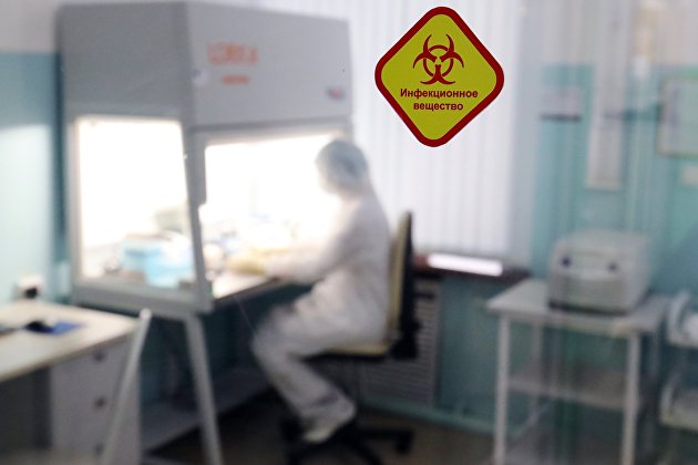 Стартап НТИ разработал оборудование для сокращения сроков пребывания больных на ИВЛ Стартап НТИ разработал оборудование для сокращения сроков пребывания больных на ИВЛ