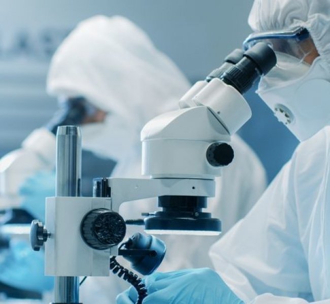 ������� ����� ����� ��������� ��-�� ������� ������������� ���������