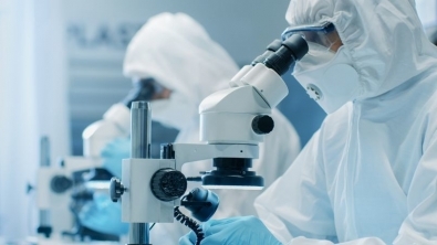 Вечером рынки резко снизились из-за провала антивирусного препарата Вечером рынки резко снизились из-за провала антивирусного препарата