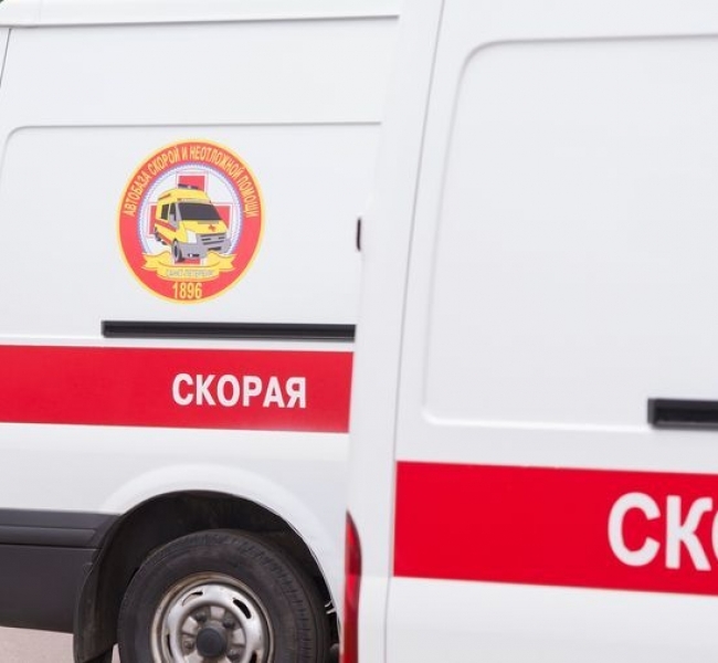 ����������� � ������. 5 849 ����� �������