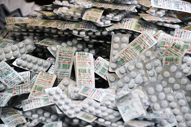 ��������� ������� ���������� ���� ������ �������� � ������ ����� ������� �� 10 ���