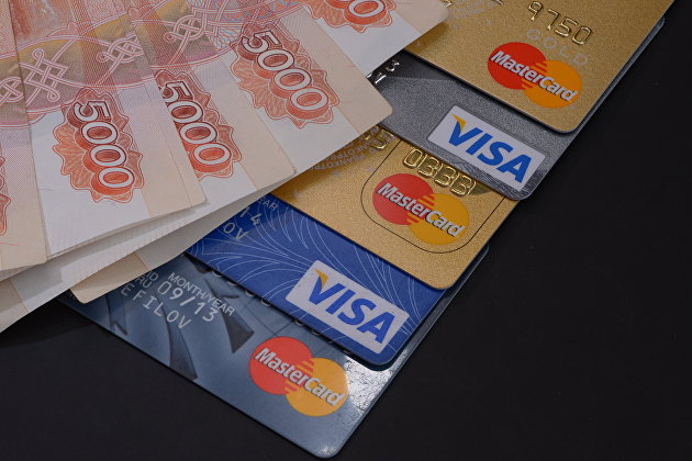 � 1 ��� �������� ������ ���������� �� ������ �������� �� 100 ��� ������ ��� ��������