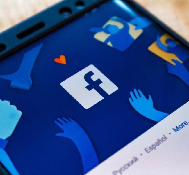 Facebook заплатит $5 млрд из-за скандала об утечке персональных данных Facebook заплатит $5 млрд из-за скандала об утечке персональных данных