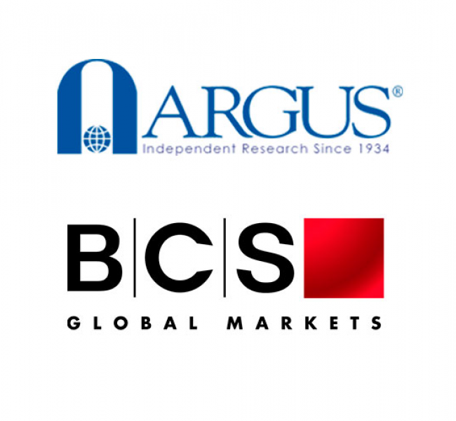 ���������� ����� ����� ����� ���