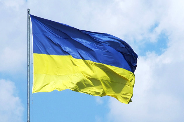 Президент Украины подписал закон о рынке земли Президент Украины подписал закон о рынке земли