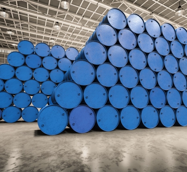 ����� �����. ��������� �������� �� ���� ���������� ����� ������� � ���