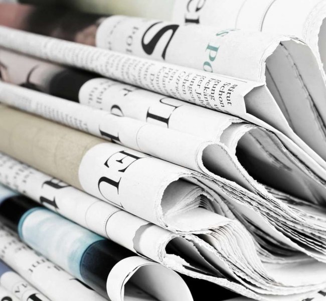 ��������� ������� �� 29 ������