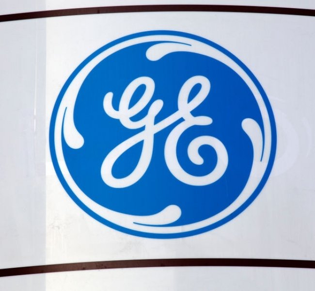 Прибыль General Electric не дотянула до прогнозов аналитиков Прибыль General Electric не дотянула до прогнозов аналитиков