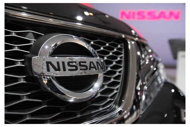  Nissan       18 