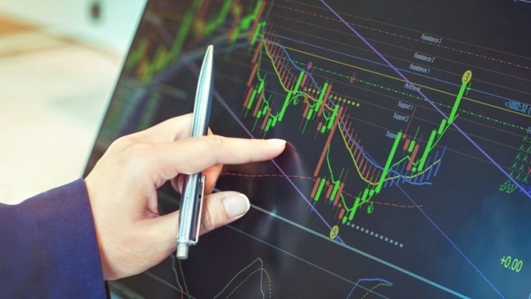 ��� ������. ����� �� ��������������� ����� ��������� �����