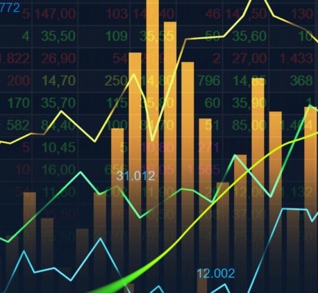 Торговые идеи премаркета с Виктором Романовским Торговые идеи премаркета с Виктором Романовским