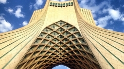 �������� ������������ ������ �������� � �����