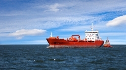 ������������ ��������� ����� � ��� �� ������ ����������� �� 62%