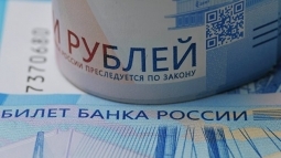 ��������� ��� �������� �� ���������� ���������� �������� ����������� ������