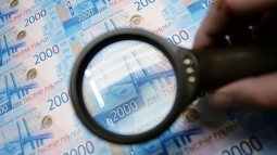 ������ �� ������������������ ��� 