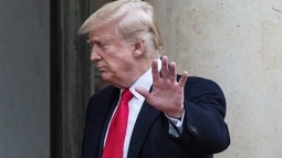 �������� ��� � ��� ��-�� �������� ������ ��� ������ �� �������� ������, ������� ��������