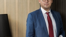 �� ������� ���, ����� � ���� ���� ����� �� �������