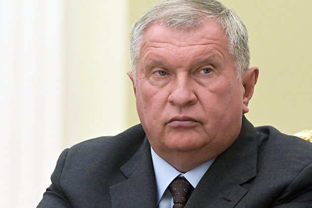 'СМИ: 'СМИ: