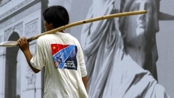 WSJ: ���� �������������� � ����� ����� ���������