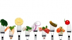 Инвестиции в мировой рынок foodtech в I квартале упали в три раза Инвестиции в мировой рынок foodtech в I квартале упали в три раза