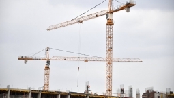 ��������� �������������� ��������� �������� ������ ������ �������