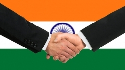 Индия разрешит частные инвестиции во все сферы экономики Индия разрешит частные инвестиции во все сферы экономики