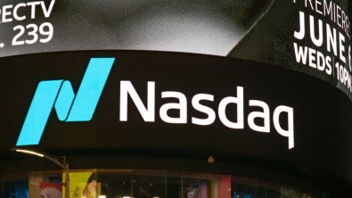 Nasdaq осложнит китайским компаниям выход на IPO Nasdaq осложнит китайским компаниям выход на IPO