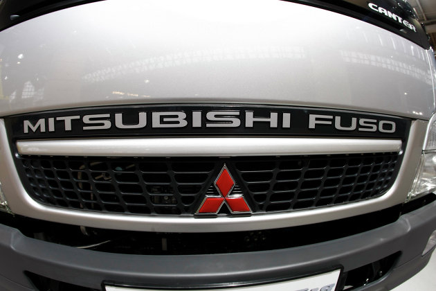Mitsubishi Motors  2019-2020     $240     