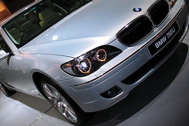 BMW  365    -     
