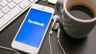 Facebook ����� ����� �� ��������� ������ � ��������� ���