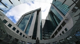 ��������: ����� �������������� ����� �������� � ������� ������ ���������� ������