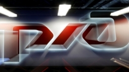 ��� �� 2025 ���� �� ��������� ������ ������� ����� ������