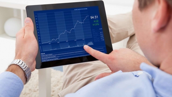 �������� ���� ���������� � �������� �����������