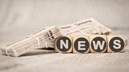 �������� ���, ���������� ��������� � ����������� COVID. 