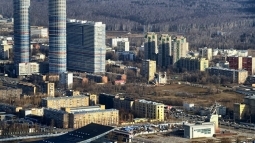 � ������ ������� ������ �������