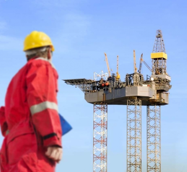 Рынок нефти. Новак ожидает баланс на рынке в июне-июле Рынок нефти. Новак ожидает баланс на рынке в июне-июле