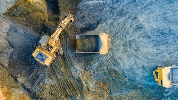 ����� ������� ������� ����������� ������, �� ����� �� �������������. � ��� ����?