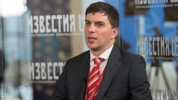 ����� ������� �������� ���� � ��������. ����� ��������� � ������� �����