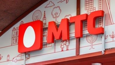 ������ ����� ��� ������ ��������������