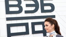 ���.�� �� ������ ������� �������� �� ���� ������� ���� ������� �  ������������� ������