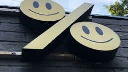 ����� ������� ��������� ������ � ������ ��� ���������� �� 0,4%